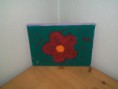 picture wall 3